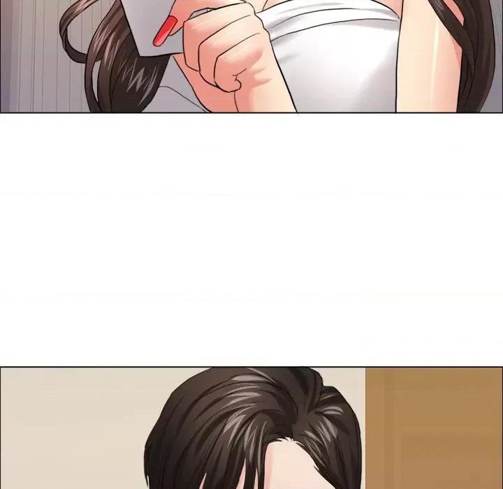 了不起的她 了不起的她-了不起的她 第16话 第133页