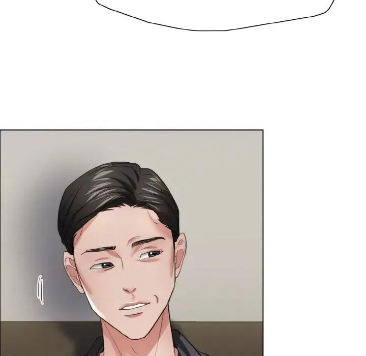 了不起的她 了不起的她-了不起的她 第17话 第61页