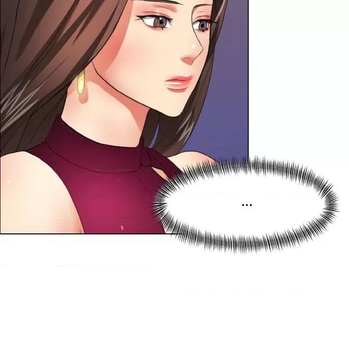 了不起的她 了不起的她-了不起的她 第17话 第82页