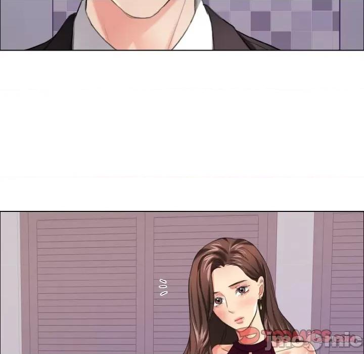 了不起的她 了不起的她-了不起的她 第17话 第120页