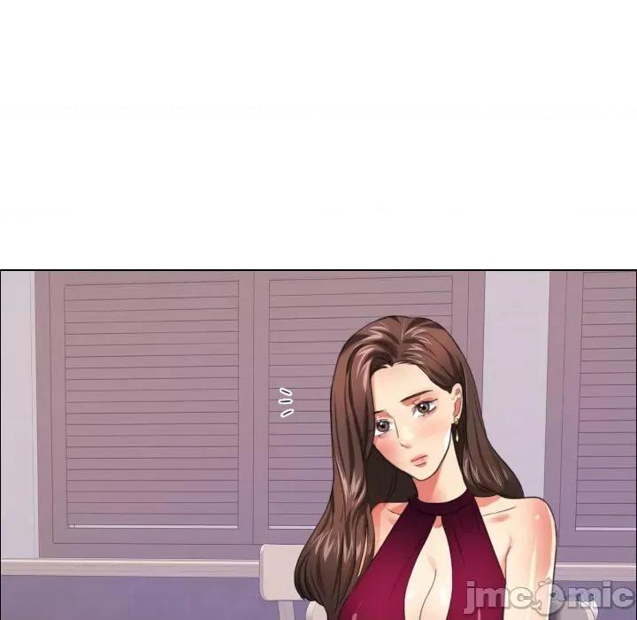 了不起的她 了不起的她-了不起的她 第18话 第5页