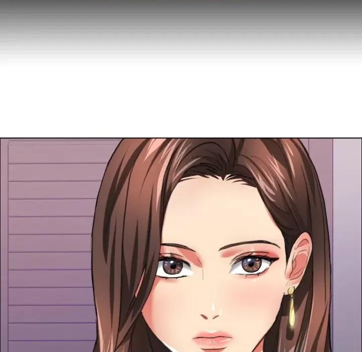 了不起的她 了不起的她-了不起的她 第18话 第17页