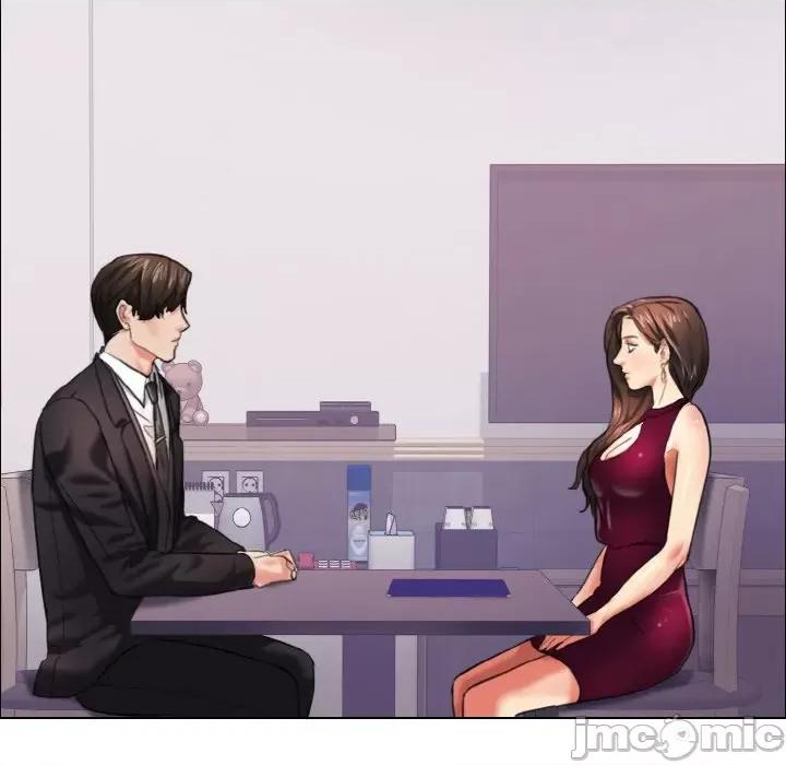 了不起的她 了不起的她-了不起的她 第18话 第20页