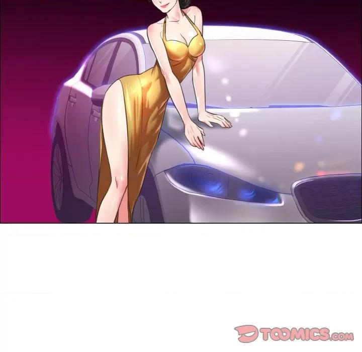 了不起的她 了不起的她-了不起的她 第18话 第36页