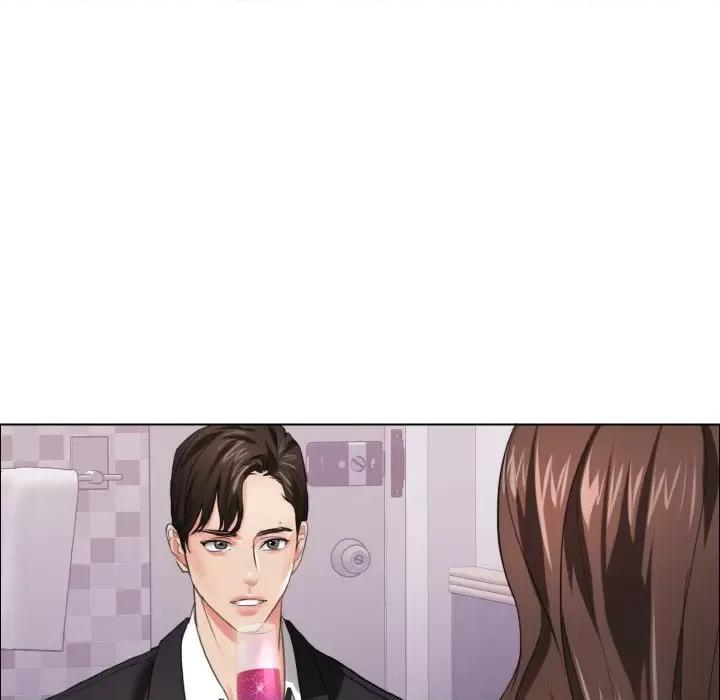了不起的她 了不起的她-了不起的她 第18话 第37页
