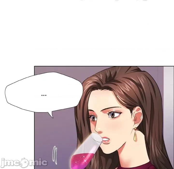 了不起的她 了不起的她-了不起的她 第18话 第40页