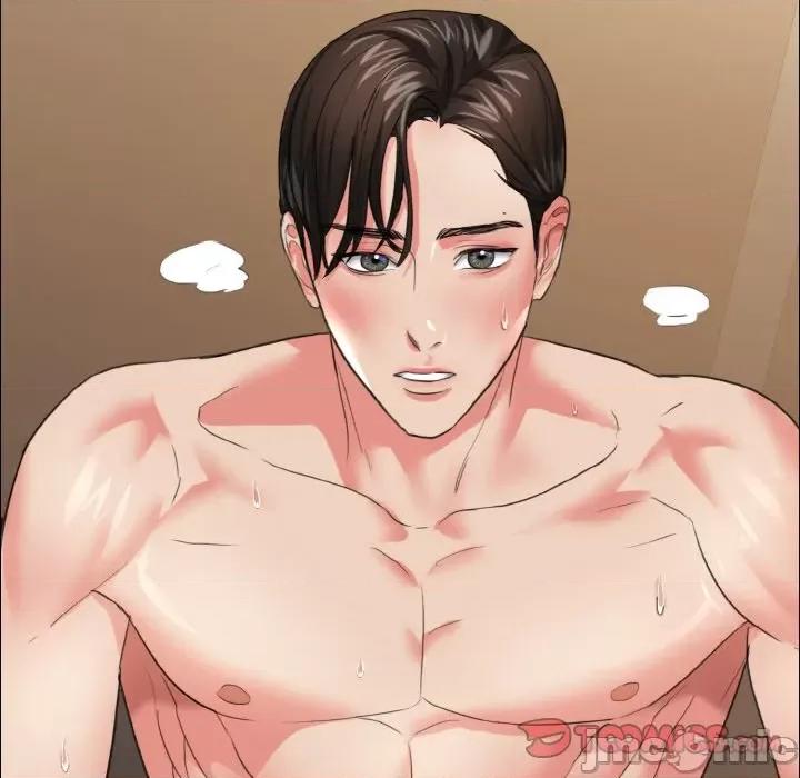 了不起的她 了不起的她-了不起的她 第18话 第45页