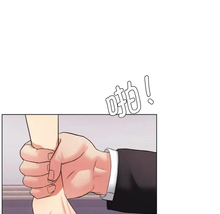 了不起的她 了不起的她-了不起的她 第18话 第64页