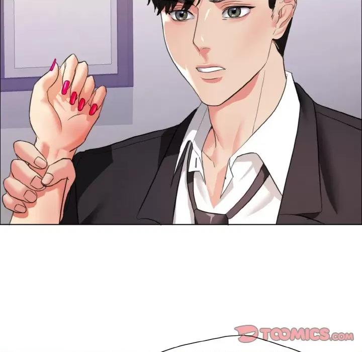 了不起的她 了不起的她-了不起的她 第18话 第72页