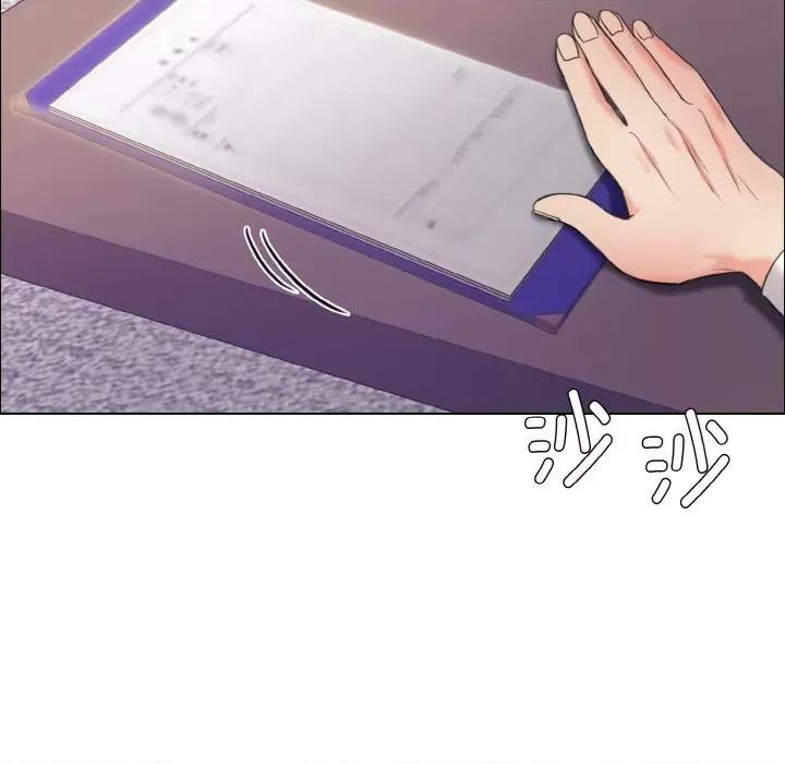 了不起的她 了不起的她-了不起的她 第18话 第107页