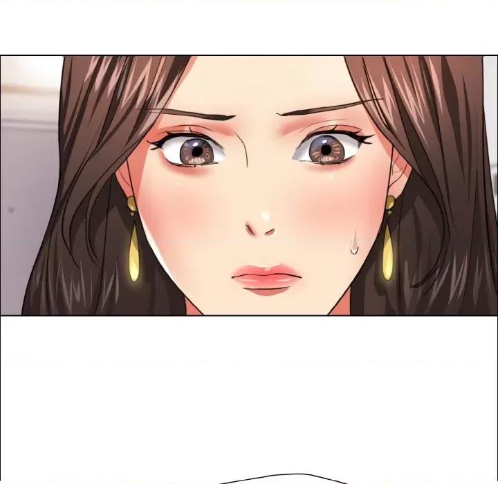 了不起的她 了不起的她-了不起的她 第18话 第128页
