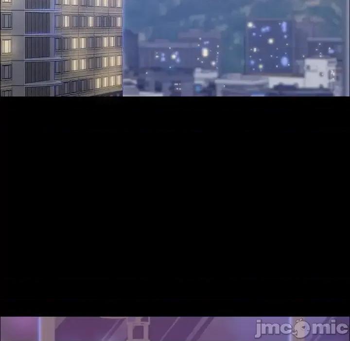了不起的她 了不起的她19 了不起的她 第70页