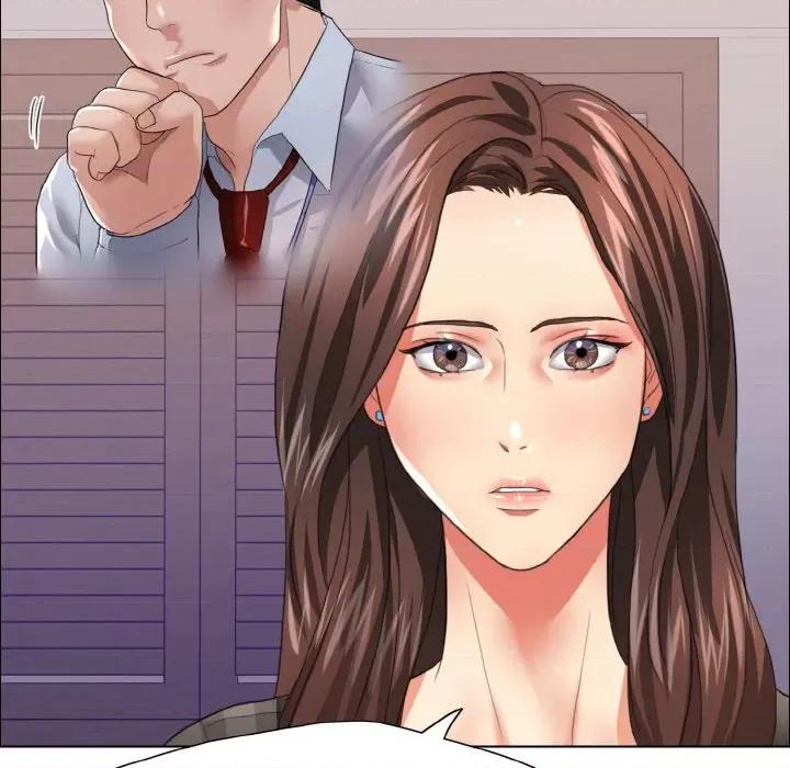 了不起的她 了不起的她-了不起的她 第21话 第76页