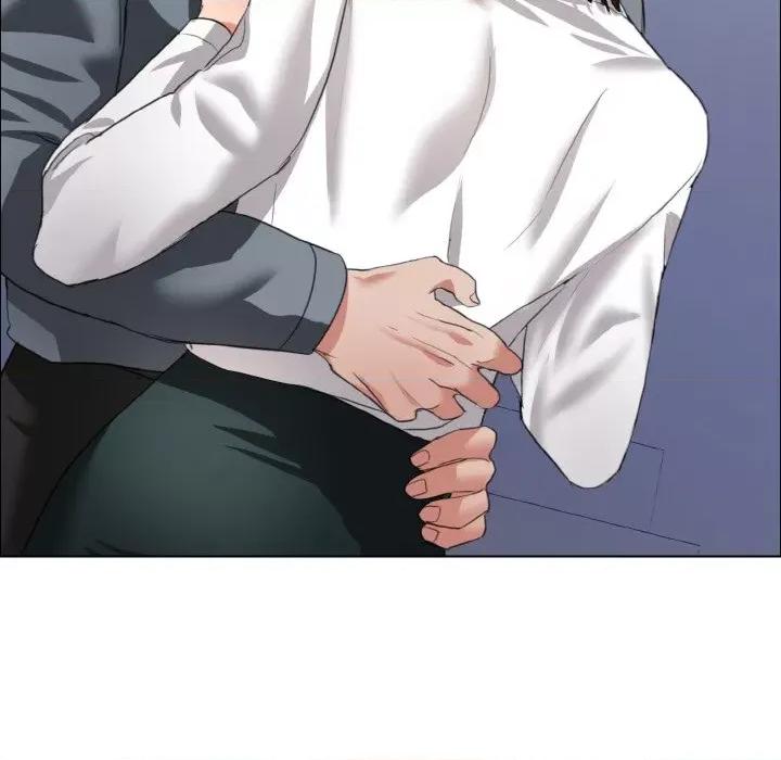 了不起的她 了不起的她-了不起的她 第21话 第103页