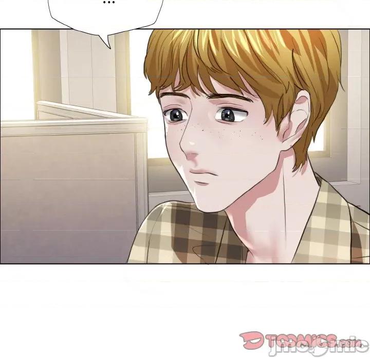 了不起的她 了不起的她-了不起的她 第22话 第70页
