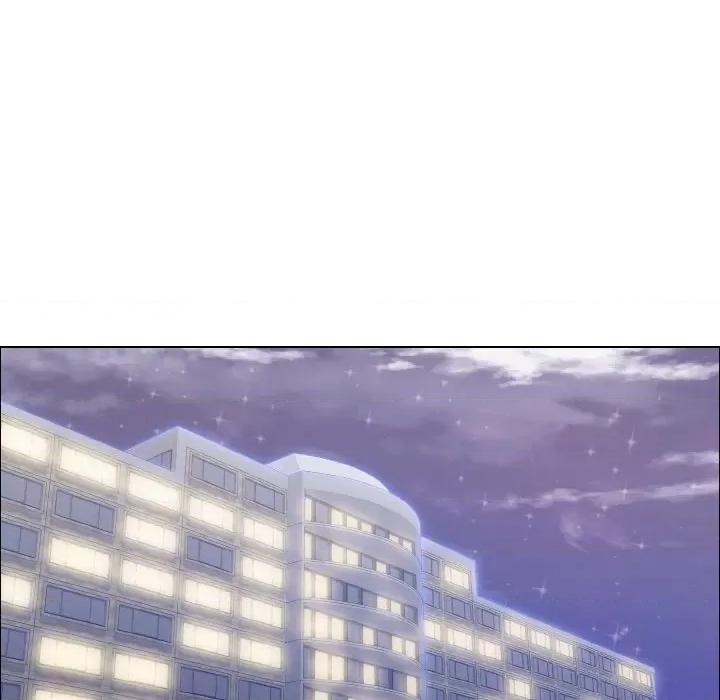 了不起的她 了不起的她-了不起的她 第22话 第71页
