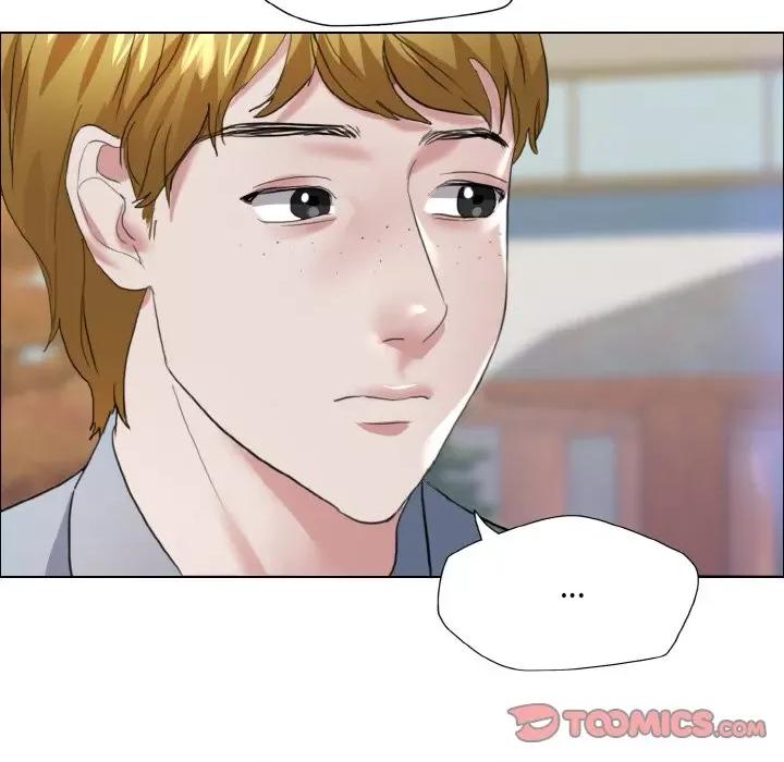 了不起的她 了不起的她-了不起的她 第24话 第8页
