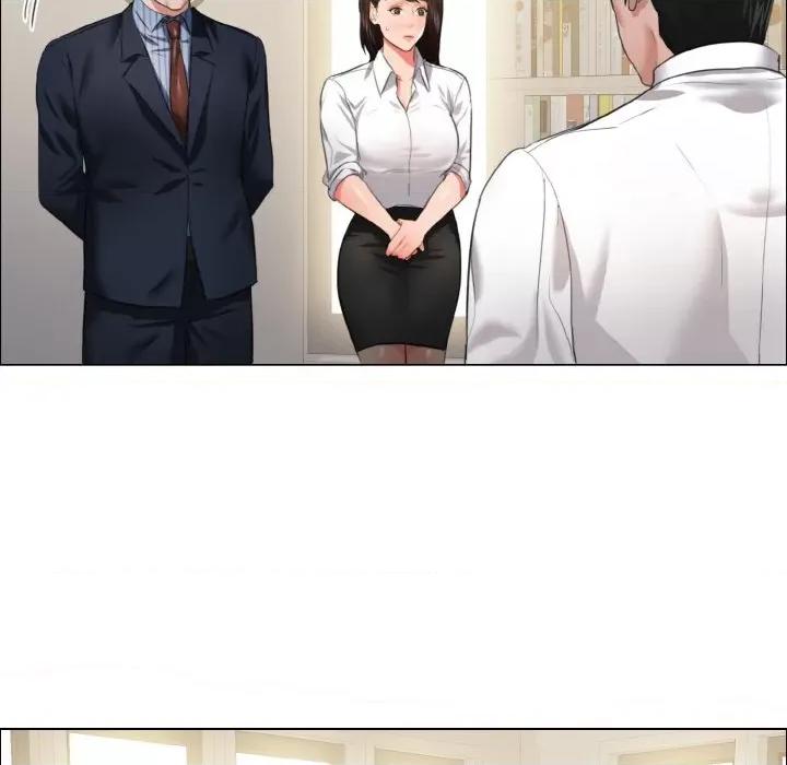 了不起的她 了不起的她-了不起的她 第24话 第71页