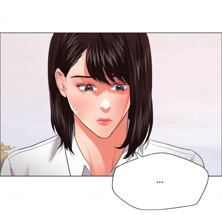 了不起的她 了不起的她-了不起的她 第24话 第83页