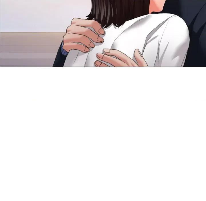 了不起的她 了不起的她-了不起的她 第24话 第97页