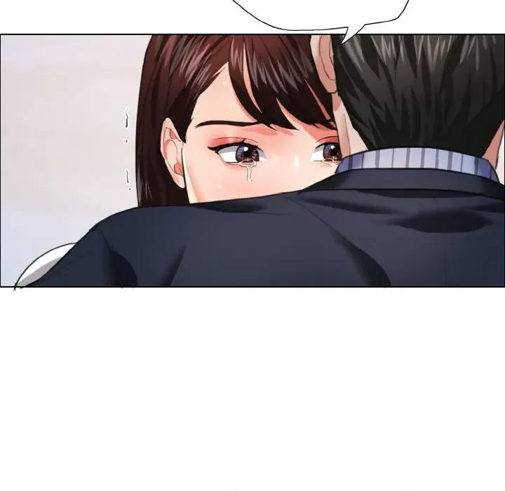 了不起的她 了不起的她-了不起的她 第24话 第99页
