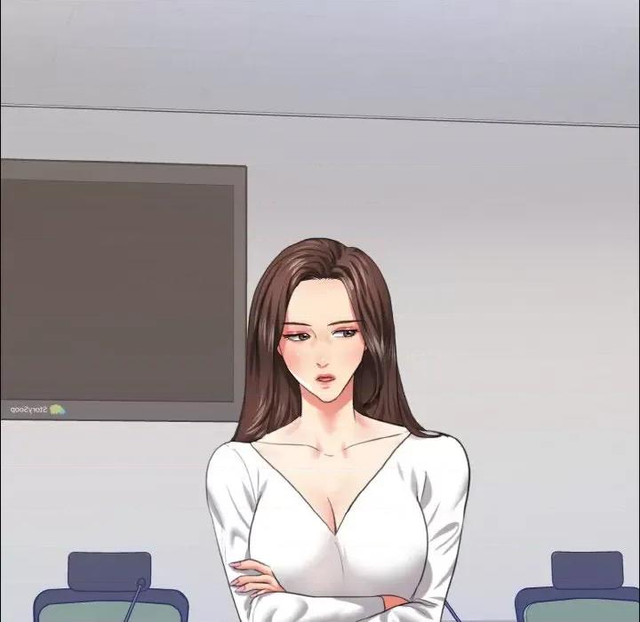 了不起的她 了不起的她-了不起的她 第25话 第59页