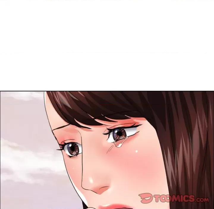了不起的她 了不起的她-了不起的她 第25话 第86页