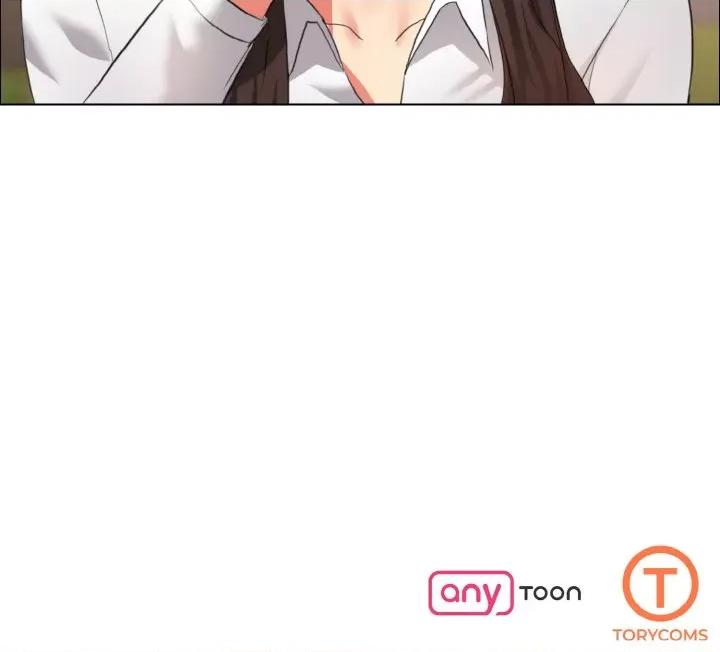 了不起的她 了不起的她-了不起的她 第25话 第109页