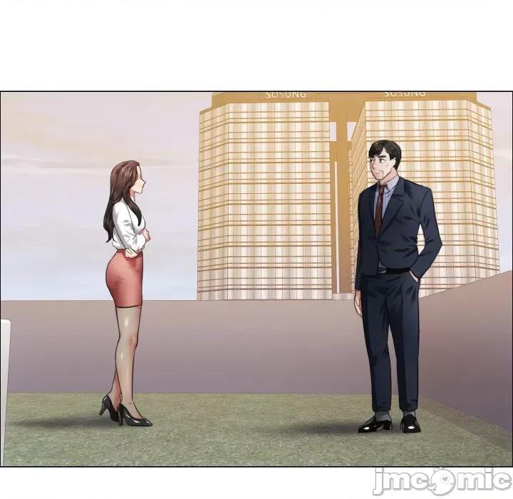 了不起的她 了不起的她-了不起的她 第26话 第10页