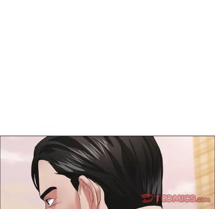 了不起的她 了不起的她-了不起的她 第26话 第33页