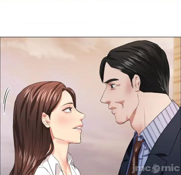 了不起的她 了不起的她-了不起的她 第26话 第35页