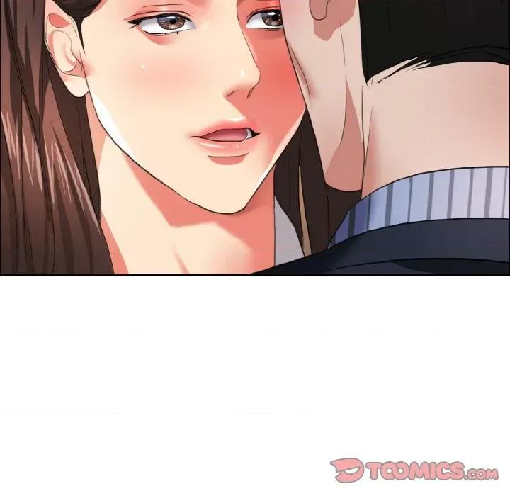 了不起的她 了不起的她-了不起的她 第26话 第39页