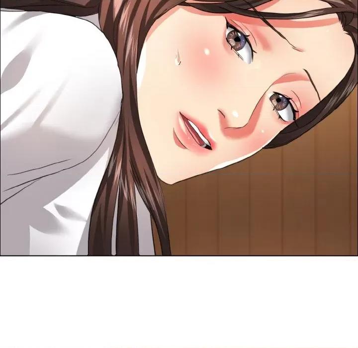 了不起的她 了不起的她-了不起的她 第26话 第56页