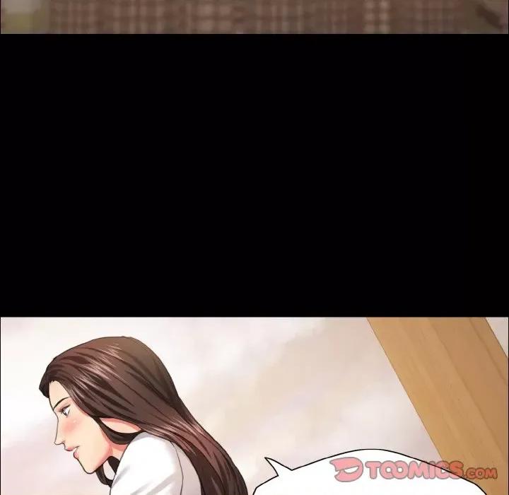 了不起的她 了不起的她-了不起的她 第26话 第63页