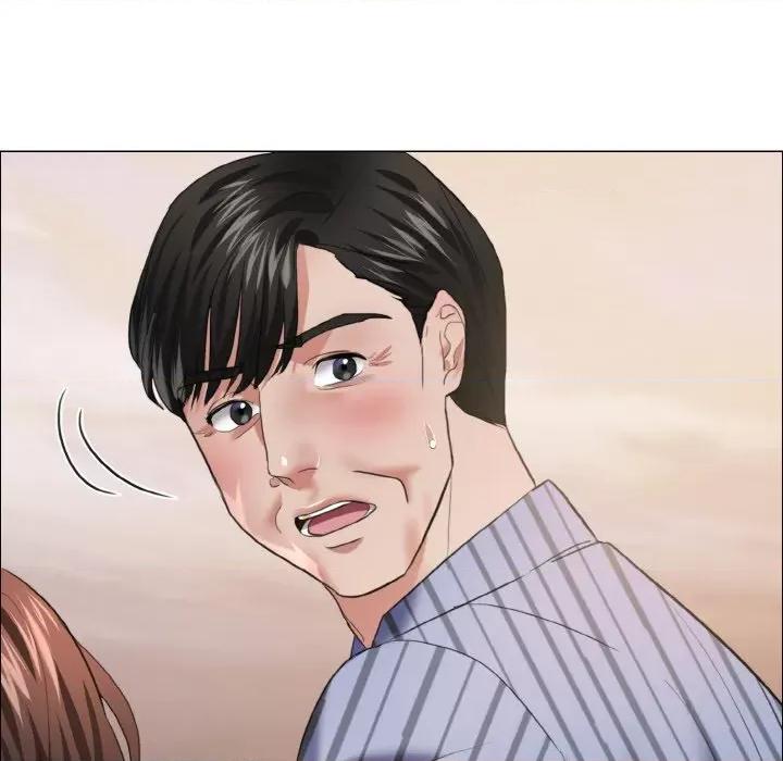 了不起的她 了不起的她-了不起的她 第26话 第97页