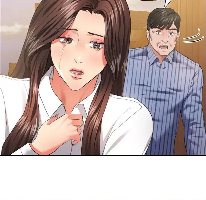 了不起的她 了不起的她-了不起的她 第26话 第107页