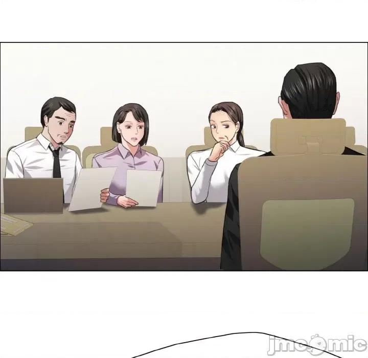 了不起的她 了不起的她-了不起的她 第26话 第120页