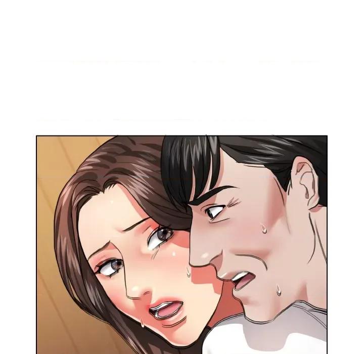 了不起的她 了不起的她-了不起的她 第27话 第6页
