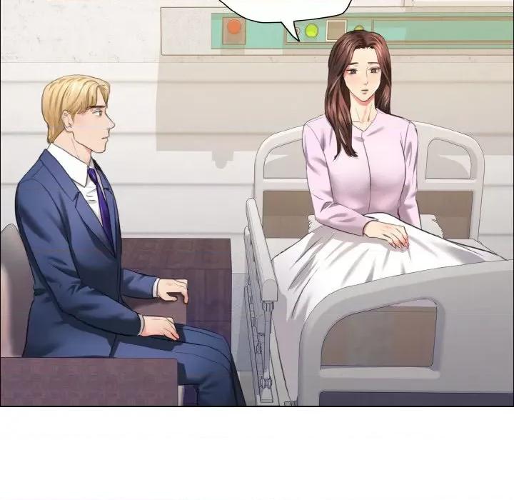 了不起的她 了不起的她-了不起的她 第27话 第41页