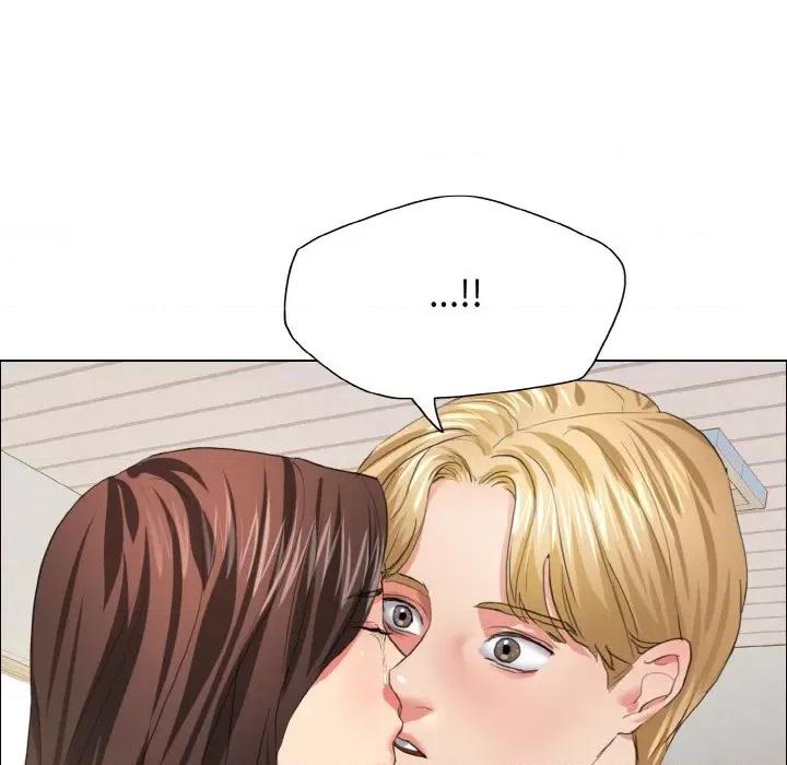 了不起的她 了不起的她-了不起的她 第27话 第54页