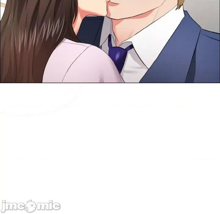 了不起的她 了不起的她-了不起的她 第27话 第55页