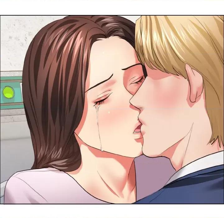 了不起的她 了不起的她-了不起的她 第27话 第56页