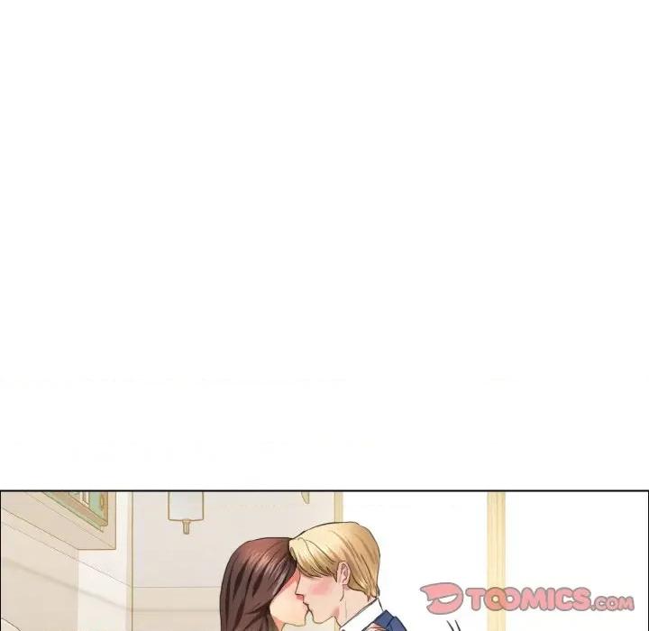 了不起的她 了不起的她-了不起的她 第27话 第57页