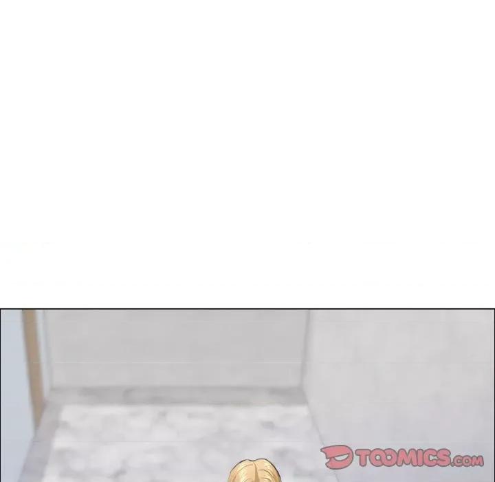 了不起的她 了不起的她-了不起的她 第27话 第69页
