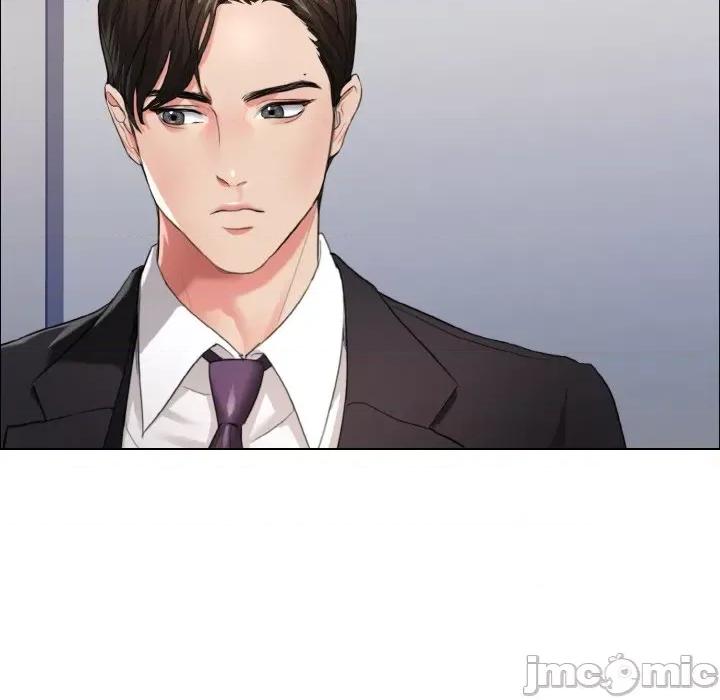 了不起的她 了不起的她-了不起的她 第27话 第80页