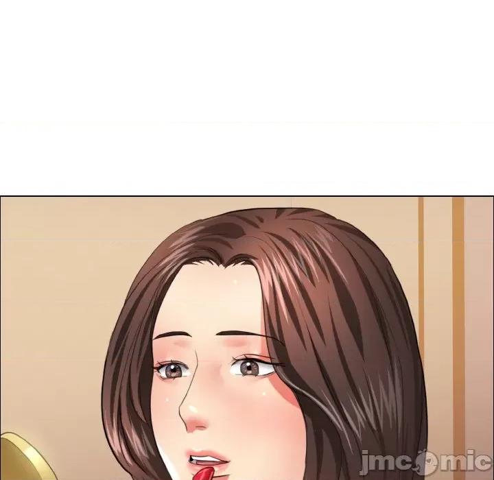了不起的她 了不起的她-了不起的她 第27话 第95页