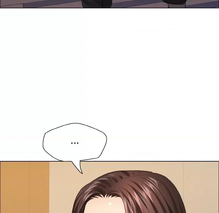 了不起的她 了不起的她-了不起的她 第27话 第104页