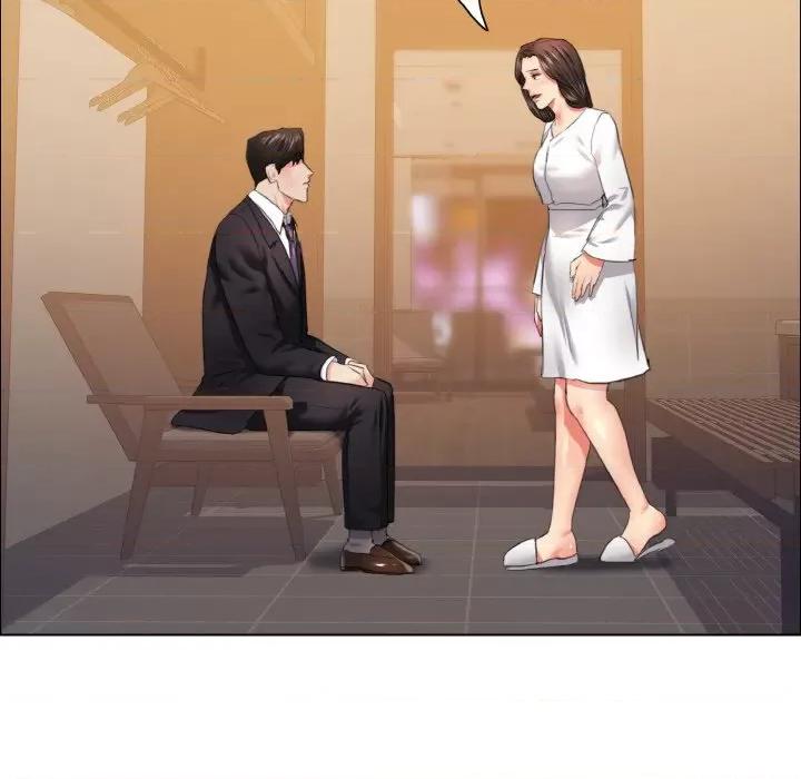 了不起的她 了不起的她-了不起的她 第27话 第122页