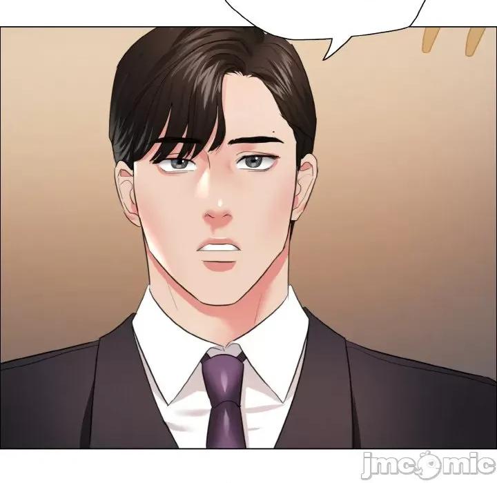 了不起的她 了不起的她-了不起的她 第27话 第125页