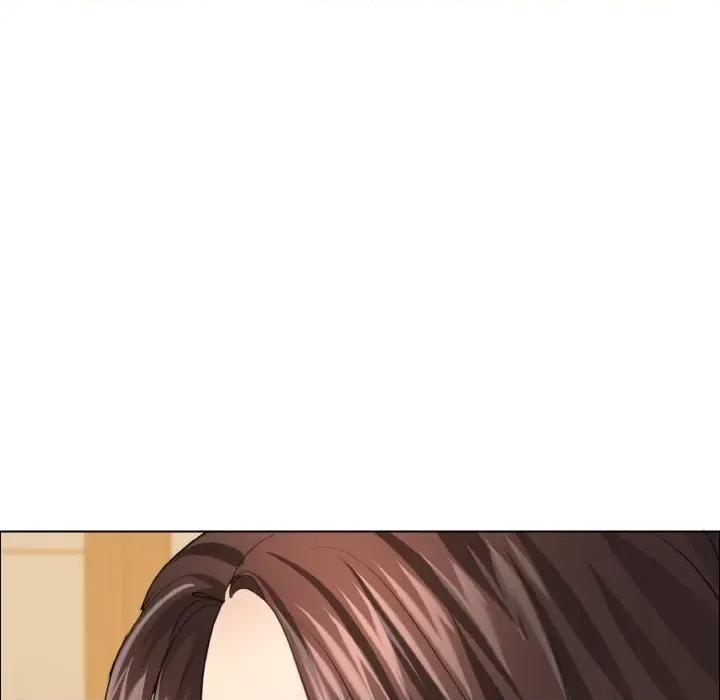 了不起的她 了不起的她-了不起的她 第27话 第126页